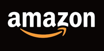Amazon Semi Load 061121 featured photo