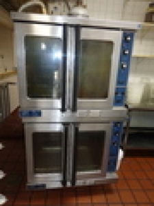 Lincoln Square Restaurant Liquidation- Columbus Indiana Mensendiek's Auction Service featured photo