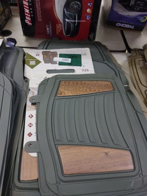 Surplus and Salvage Auto Parts and Accessories Online Auction featured photo 2