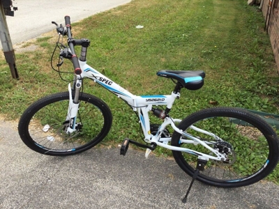 Surplus and Salvage Auto Parts and Accessories Online Auction featured photo 3