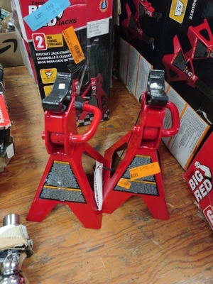 Surplus and Salvage Auto Parts and Accessories Online Auction featured photo 8