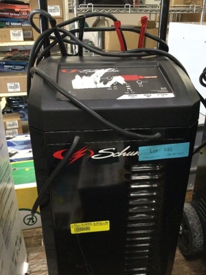 Surplus and Salvage Auto Parts and Accessories Online Auction featured photo 10