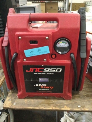 Surplus and Salvage Auto Parts and Accessories Online Auction featured photo 11