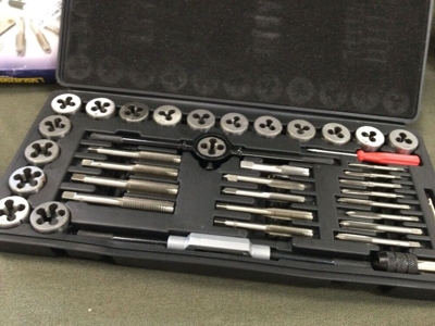 Surplus and Salvage Auto Parts and Accessories Online Auction featured photo 12