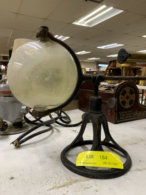 Online Auction for Terre Haute Realty and Hulman and Co Catalog Coming Soon! featured photo 2