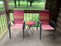 Escape to Iowa City - Online Auction 21-0919.OL featured photo 11