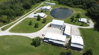 Southern Illinois Multifamily Investment Property featured photo 2