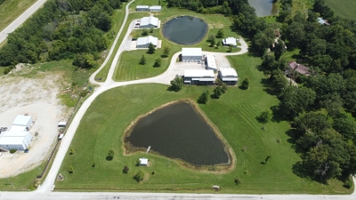 Southern Illinois Multifamily Investment Property featured photo 3