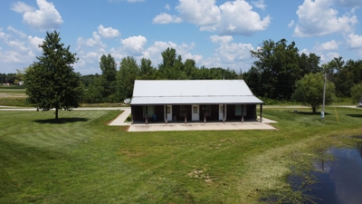Southern Illinois Multifamily Investment Property featured photo 4