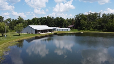 Southern Illinois Multifamily Investment Property featured photo 6