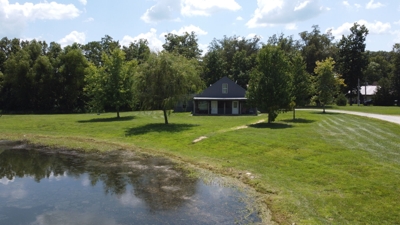 Southern Illinois Multifamily Investment Property featured photo 7