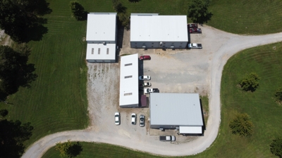 Southern Illinois Multifamily Investment Property featured photo 9