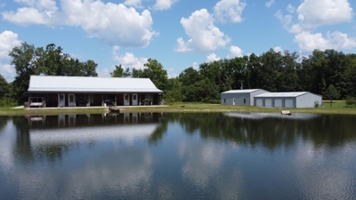 Southern Illinois Multifamily Investment Property featured photo 10