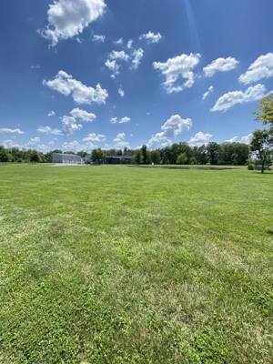 Southern Illinois Multifamily Investment Property featured photo 11