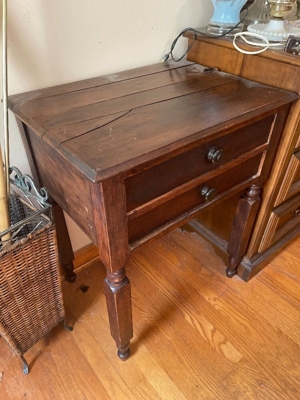 Furniture, Dolls, Antiques, Tools, & Household Misc. - Online Auction Chandler, IN featured photo 5