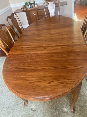 Fine Handmade Furniture, Household Items & Decor - Online Auction Henderson, KY featured photo 6