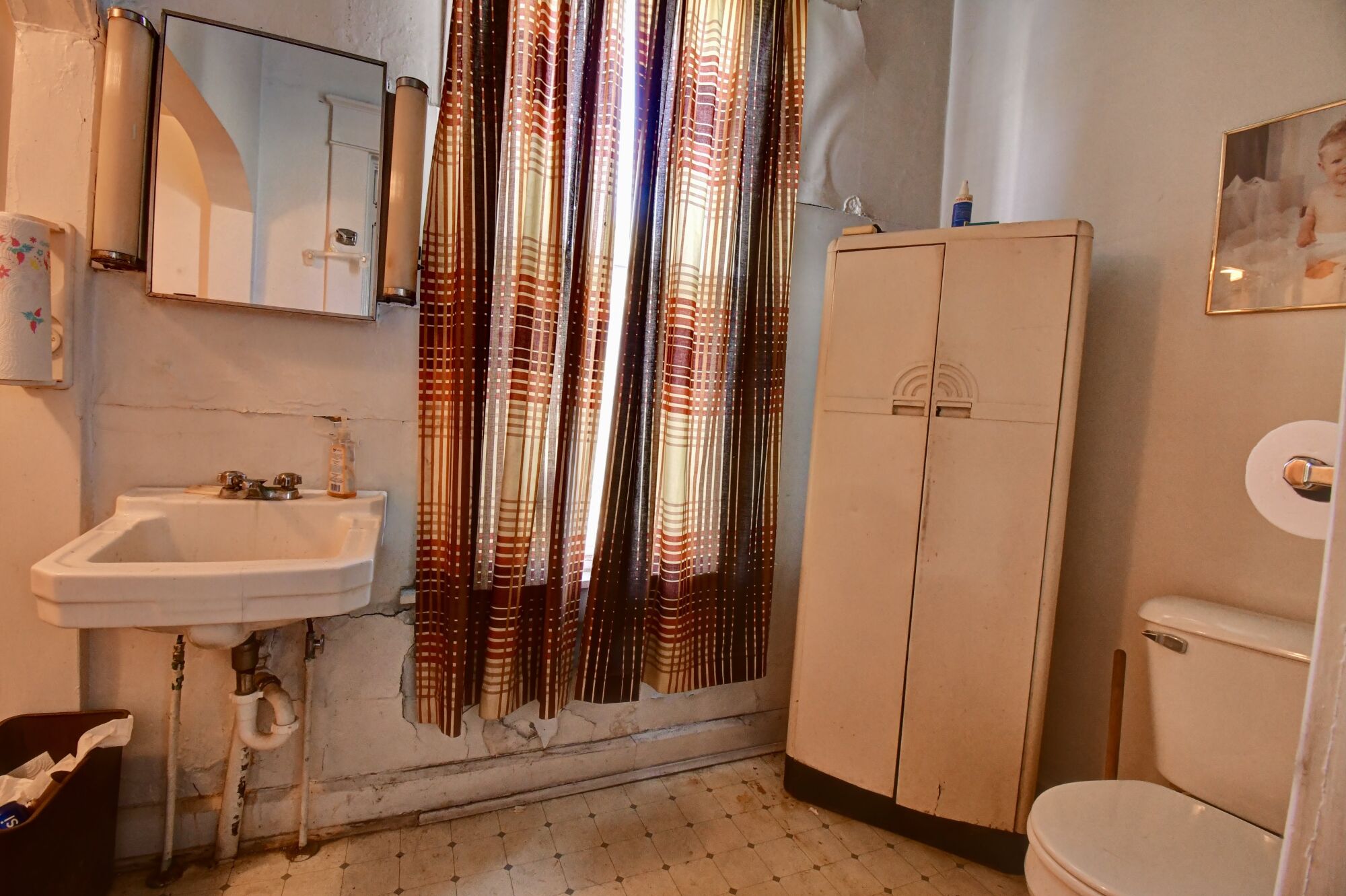 Zanesville Ohio Commercial Real Estate Auction featured photo 12