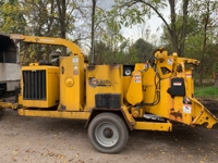 Express Tree Service Retirement featured photo 1
