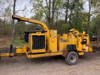 Express Tree Service Retirement featured photo 2