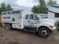 Express Tree Service Retirement featured photo 3