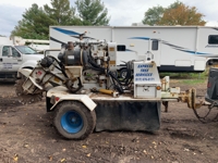 Express Tree Service Retirement featured photo 4
