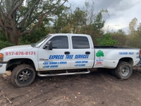 Express Tree Service Retirement featured photo 5