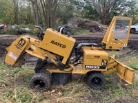 Express Tree Service Retirement featured photo 7