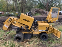 Express Tree Service Retirement featured photo 8