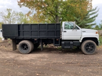 Express Tree Service Retirement featured photo 9