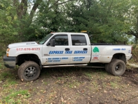 Express Tree Service Retirement featured photo 10