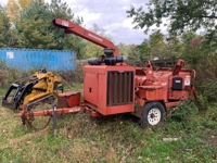 Express Tree Service Retirement featured photo 11