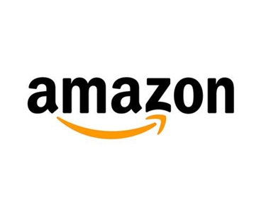Amazon Truckload #3786-2 featured photo