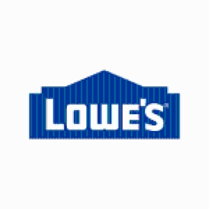 Lowes Semi Load Auction- 5277603 featured photo