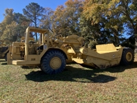 Surplus Construction Equipment Auction featured photo 7