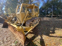 Surplus Construction Equipment Auction featured photo 4