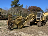 Surplus Construction Equipment Auction featured photo 3
