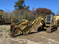 Surplus Construction Equipment Auction featured photo 8