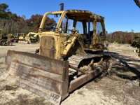 Surplus Construction Equipment Auction featured photo 9