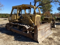 Surplus Construction Equipment Auction featured photo 5