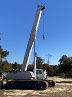 Surplus Construction Equipment Auction featured photo 10