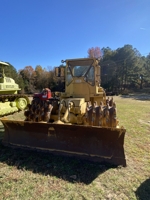 Surplus Construction Equipment Auction featured photo 12