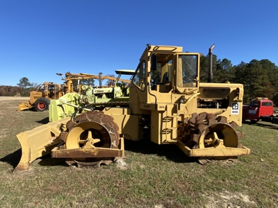 Surplus Construction Equipment Auction featured photo 6