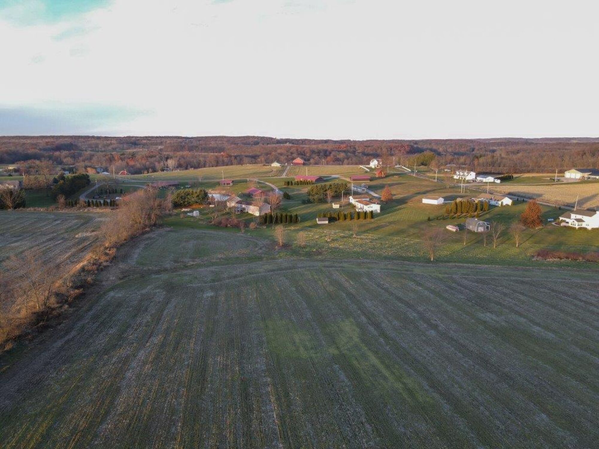 Building Sites – 8.9 Acres – Dundee featured photo 6
