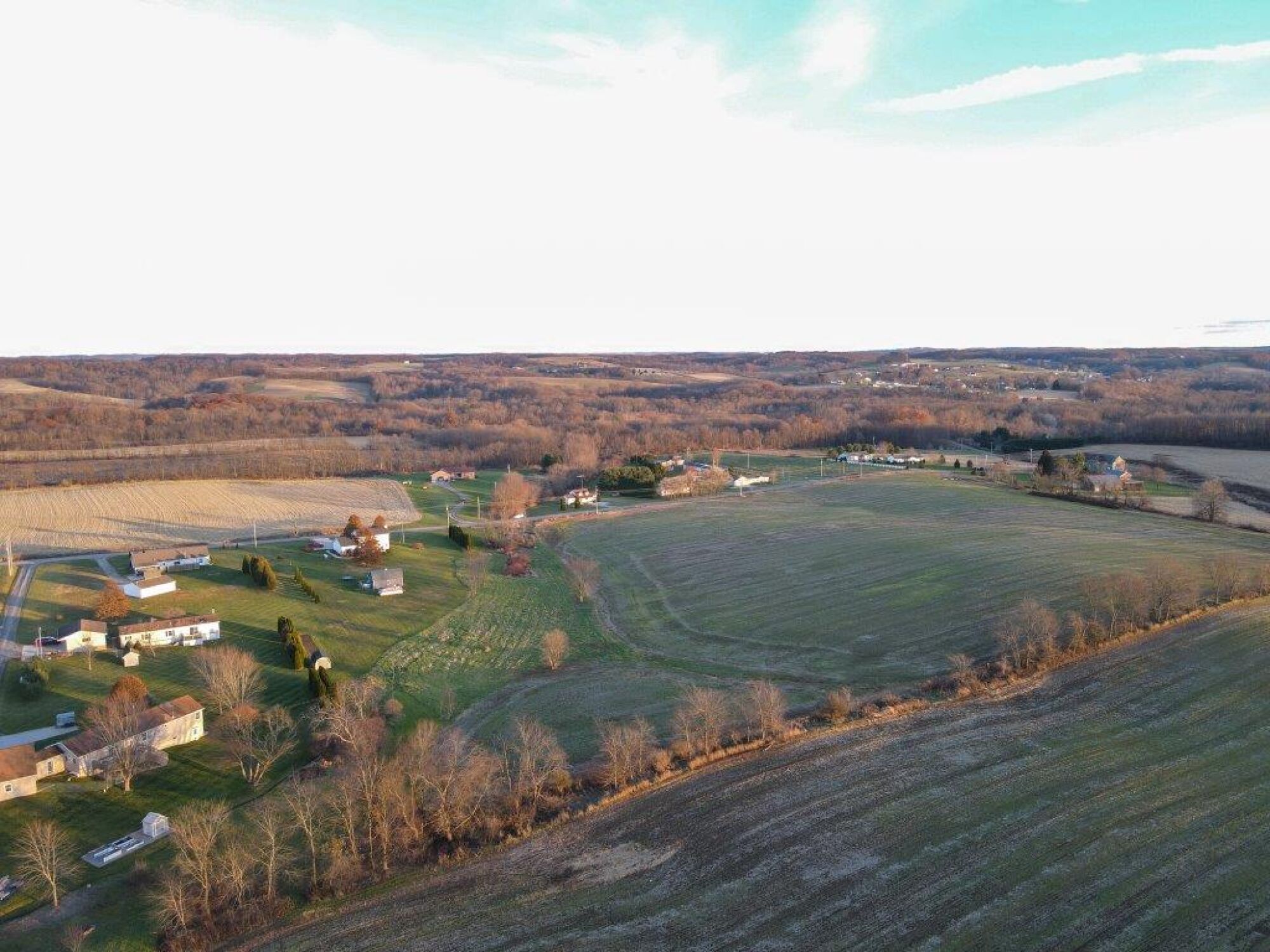 Building Sites – 8.9 Acres – Dundee featured photo 8