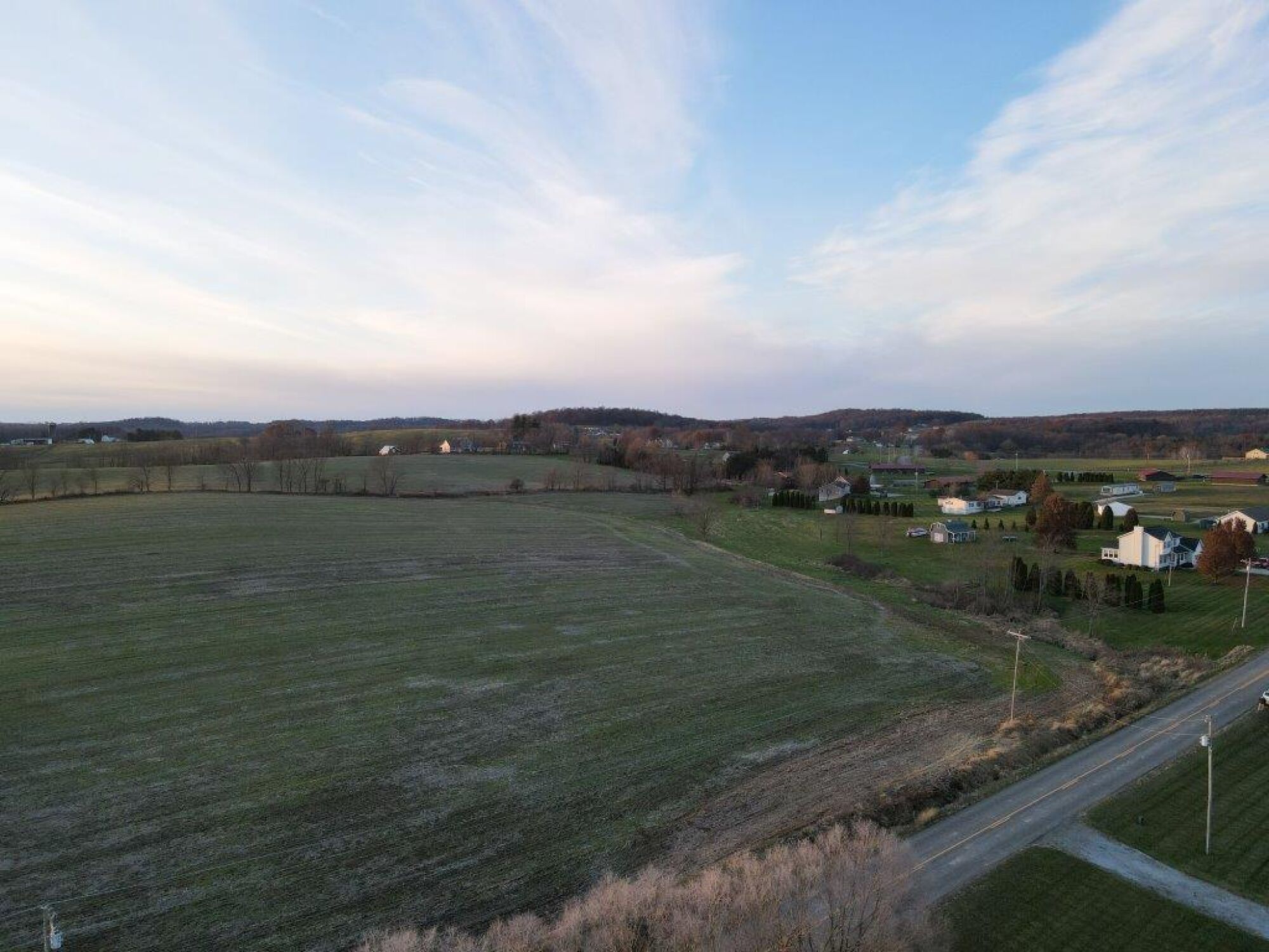 Building Sites – 8.9 Acres – Dundee featured photo 11