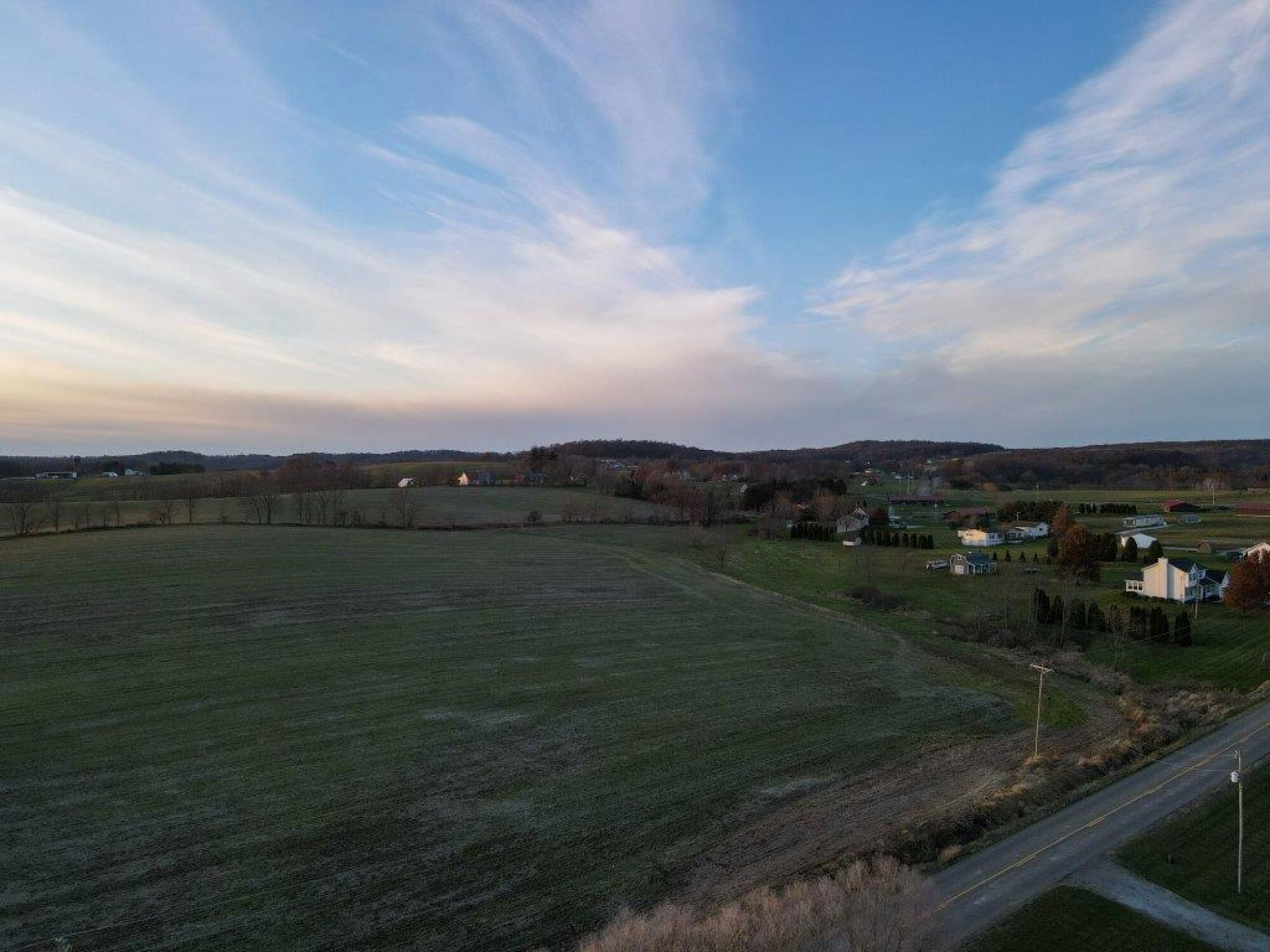 Building Sites – 8.9 Acres – Dundee featured photo 12