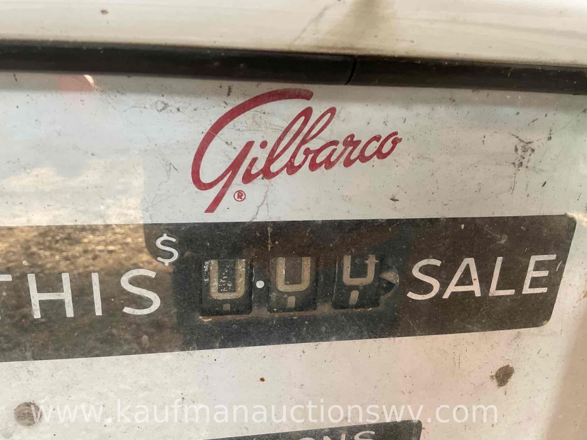 Antique Gas Pumps, Signs, Collectibles featured photo 6