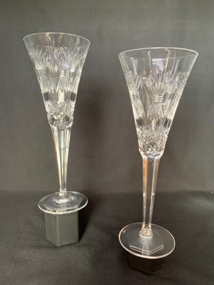 Waterford, Fine Crystal, and Other Collectibles Online Auctions featured photo 8