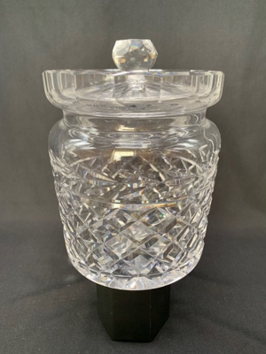 Waterford, Fine Crystal, and Other Collectibles Online Auctions featured photo 7