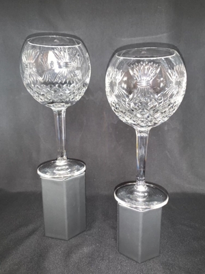 Waterford, Fine Crystal, and Other Collectibles Online Auctions featured photo 4